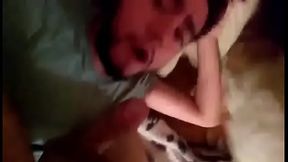 Orde&ntilde_ando al toro