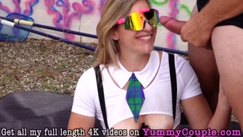 Monster Loads Galore in Jesse's Awesome Cumshot Compilation Part 53