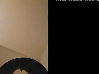 AUDIO of a real teacher having multiple orgasms from sex