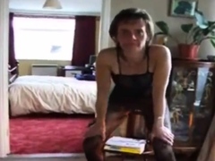 AMAZING WOMEN ON THE CAM 19