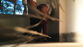 Indian student ki xxx desi viral karnami video realistic roleplay