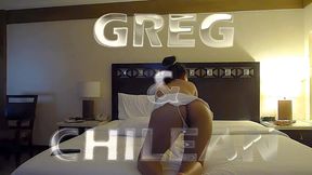 pinay in hot thong panties fucked doggystyle