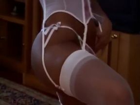 Dvd Voyeur - Thammy Gretchen e Julia Paes