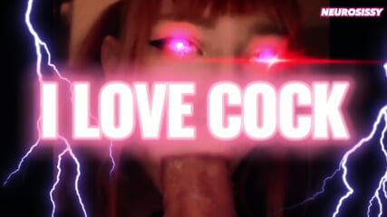 EXTREME   CBT   FEMDOM   BALLBUSTING   DOMINATRIX   MISTRESS   SISSY   PEGGING   BDSM   HARDCORE   BONDAGE   TRANNY