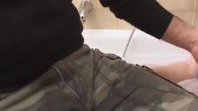 Italian Sinners - Vol.#02 - Full Movie