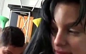 belladonna -  horny  belladona  anal  raved  hard