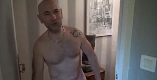 2404 New Sextape with A Straigh Boy Withj Xxl Cock Fucking My Hole Raw !!! One of My Best Sextape