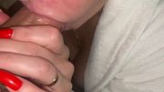 Fucking someone else's wife in a hotel