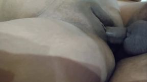 Deshi bhabhi sex, Indian girl pussy Sex, boudi sex, Bangladeshi, Nepali girl sex, Indian sex