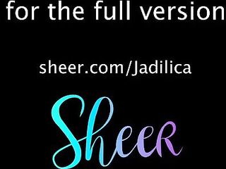 My Ally Got Dumped, I'll Cure Her With Lesbo Love and My Tongue. 4K HD Tim Team