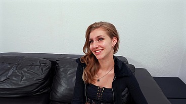 Avec Lena, Selinah réalise enfin son fantasme de pluralité !