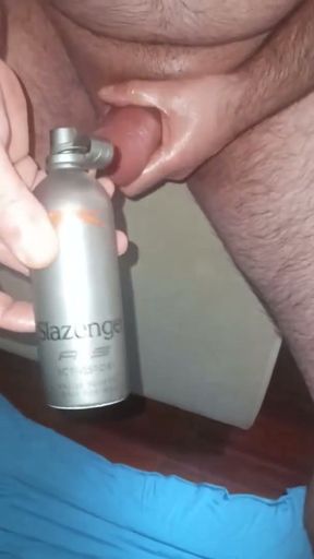mature belly bearded hairy lovers shake my cock love going   Clip 1
