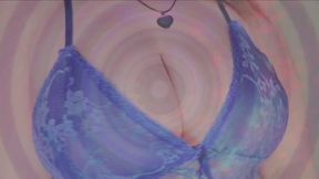 Ruin Yourself for Tits (Captivating)