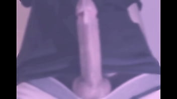 May i cum on your face ? indo cum