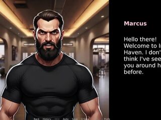 Wife S Dare (part two)