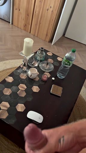 Wank Live Cam