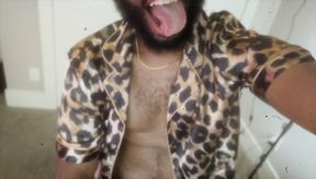 Unk Elroy &amp; Suga Next Friday Parody
