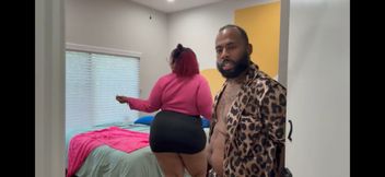 Unk Elroy &amp; Suga Next Friday Parody