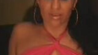 Samantha mack your secret internet gf joi