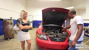 Under the Hood