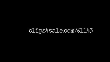 Indica Mouth Part3 Video1