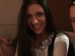 Hooker Blowjob Love Fuck Sex