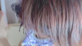 ????????????????????????????????????