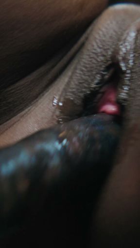 Huge Monster Cock Anal Creampie Casca Zahara