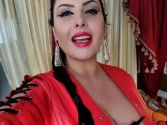 Big Hole Free Amateur Webcam Porn Video Masturbation Camsex