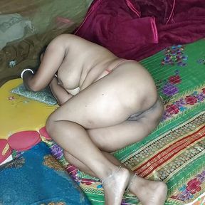 stripped and fucked India village style porn videos