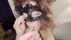 BBW 4K Creampie compilation 2 Fat woman being creampied