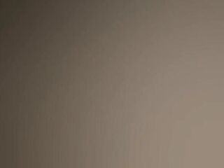 Piano Lesson 1997 - Full Episode