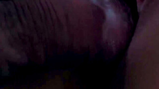 I Fucked My Stepsister And She Came So Hard She Did It... AGAIN!!!