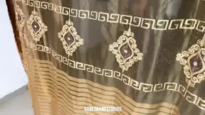 Asian masseuse turns erotic massage into a hardcore missionary ride