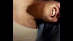 Fucking and filming my horny '_s cunt while she screams