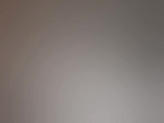 2 whores playing a piddle game, pranking every other until anybody gives up, roleplay