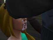 cumshot compilation sims 4 facial