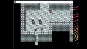 (  18 ) H RPG Games [RJ106956] Monmouth II ~ Monster Musume and Arena ~#1