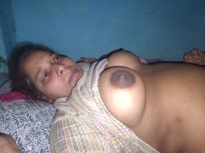 2026 new year celebration first video