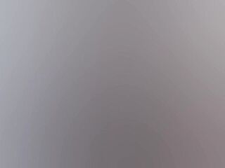 That war remnant of your stepmother