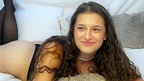 Julia Ranger - 14.1.2025 - second video