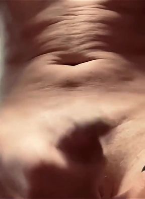 His Big Dick