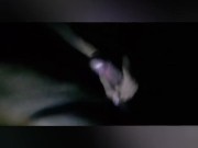 ¿Te gusta mi cuerpo y verga? (compilación de vídeos)