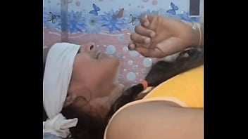 Desi girl best friend sex hindi real voice