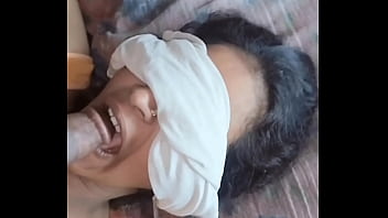 Desi girl best friend sex hindi real voice