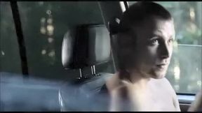 Sex and in Film 51