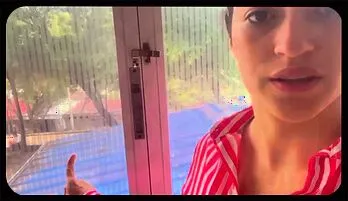 Emily Willis and Seth Gamble in Intense Anal Fun High quality