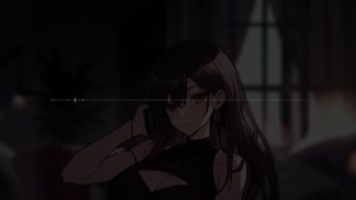 GUIDED PHONE SEX with your long distance EXECUTIVE girlfriend... (audio for men)