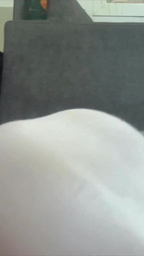 Vertical Argument 4 Tight Dress