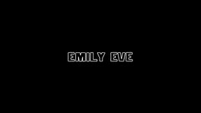 rico strong shoots cum in emily eve s mouth